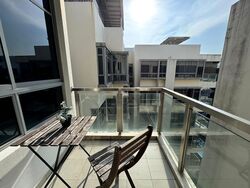 Atrium Residences (D14), Apartment #632090681